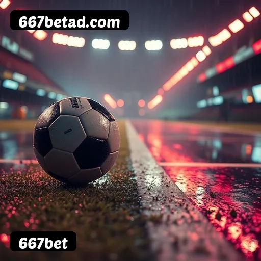 Requisitos do APK 667bet para Android — compatibilidade e uso no celular