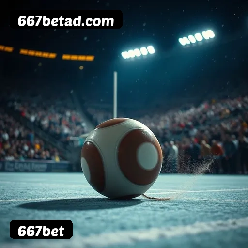 Comparação APP mobile vs versão web da 667bet