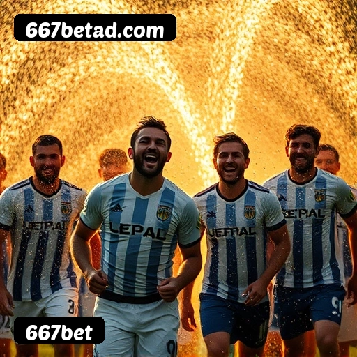 Tabela RTP dos jogos de cassino da 667bet