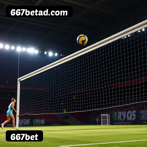Loterias online disponíveis na 667bet