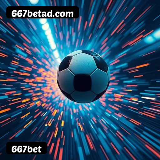 App 667bet para iOS e Android — interface mobile, login biométrico e PIX integrado