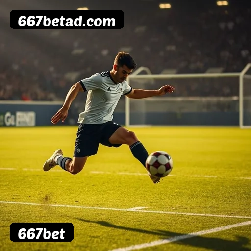 Jogo responsável 667bet - Ferramentas de controle, limites, auto-exclusão, suporte CVV 188
