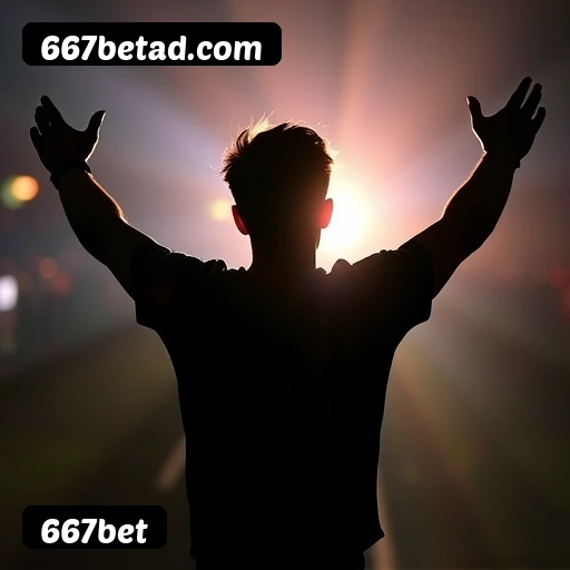 Certificações de segurança da 667bet