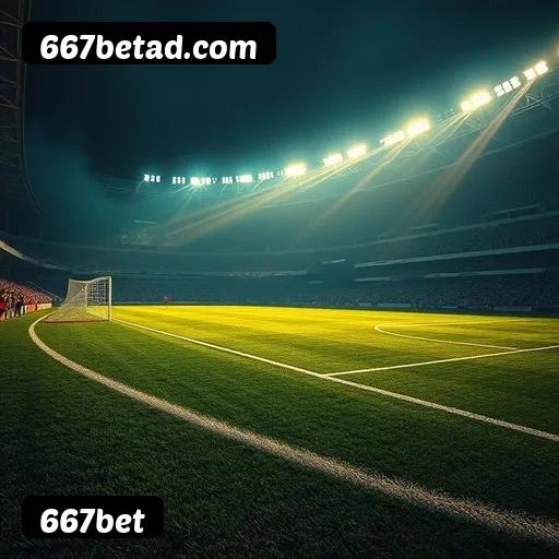 Estatísticas 667bet 2026 – 87.429 jogadores ativos, R$ 47,2M em prêmios pagos, RTP 96,52%