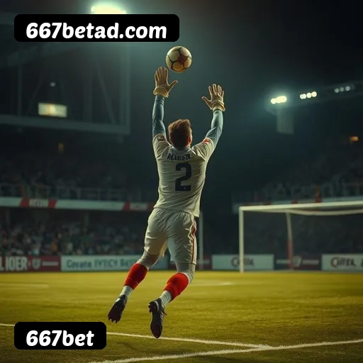 Suporte 24 horas 667bet