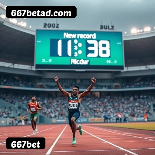 6 vantagens exclusivas do programa VIP da 667bet